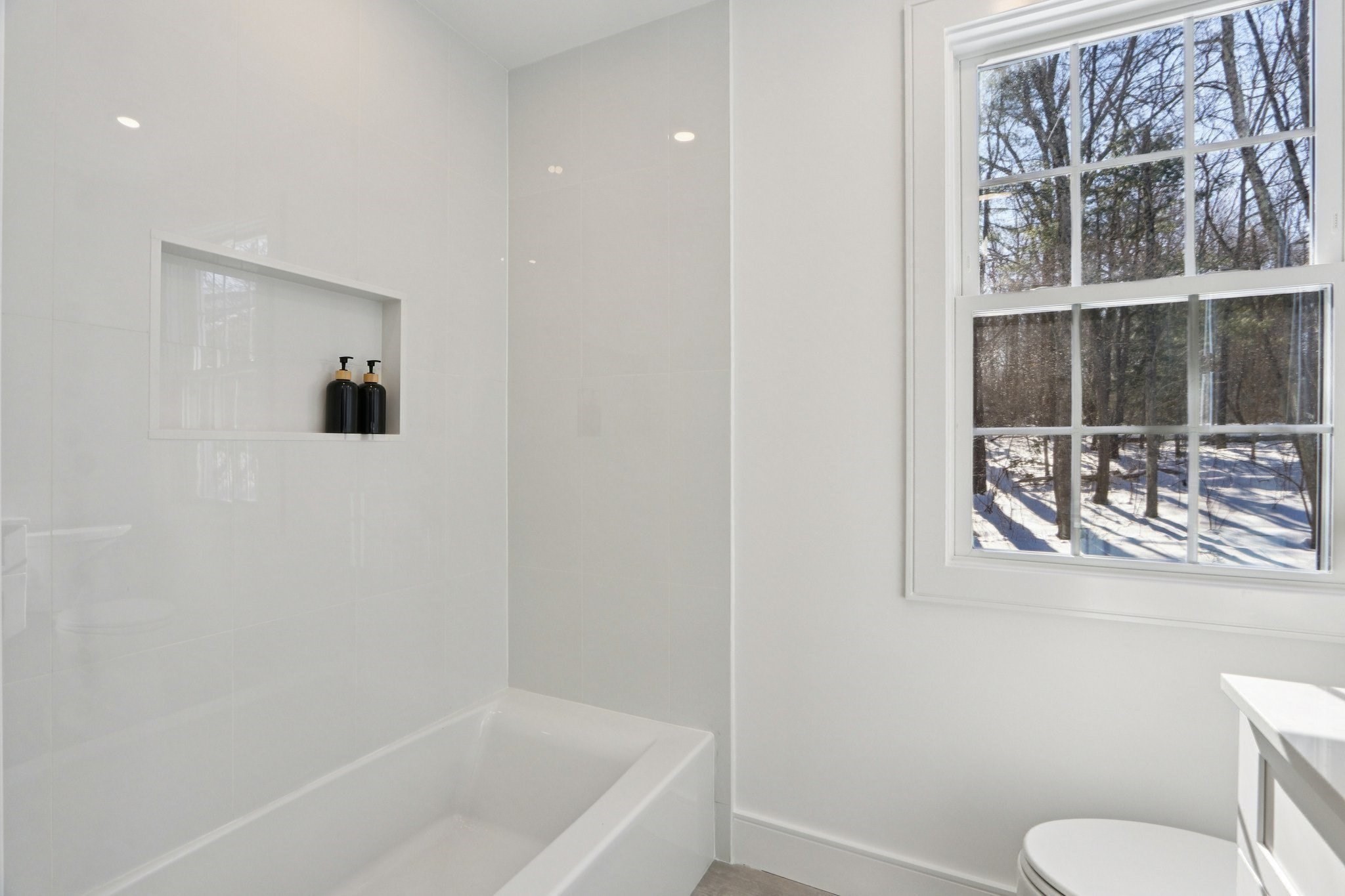 142 Bacon St, Natick, MA 01760 - Image 27