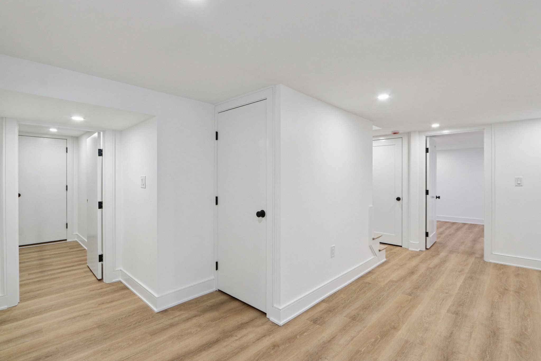 142 Bacon St, Natick, MA 01760 - Image 28