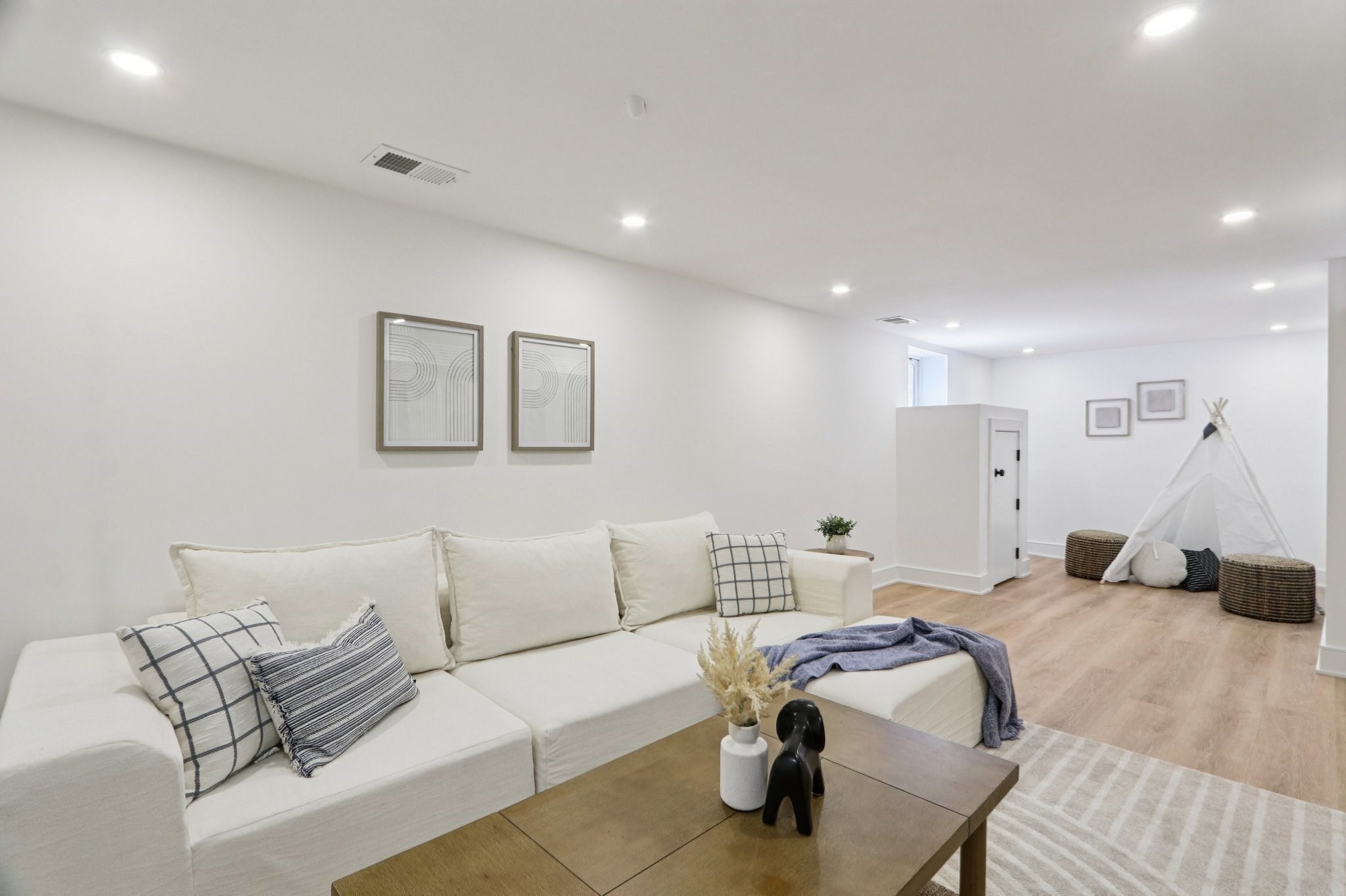 142 Bacon St, Natick, MA 01760 - Image 29