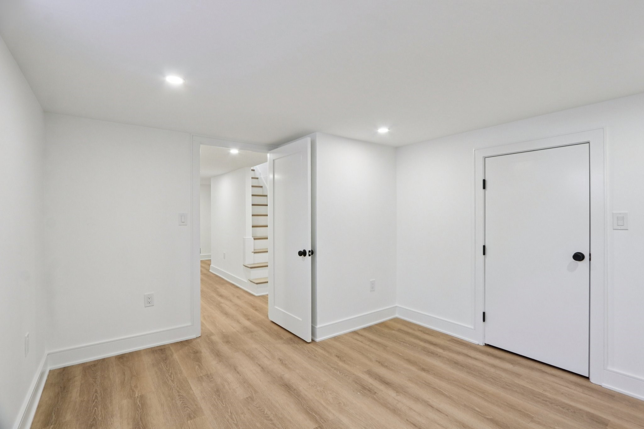 142 Bacon St, Natick, MA 01760 - Image 30