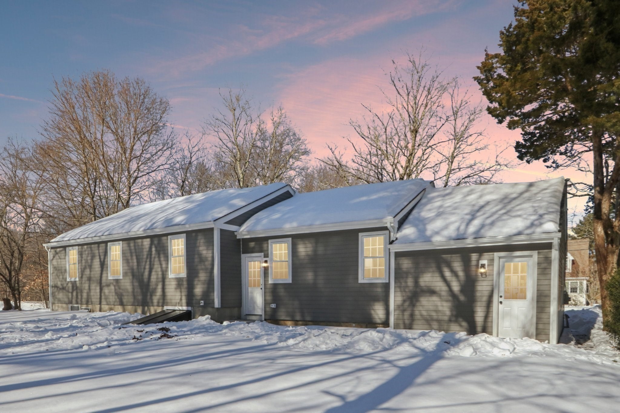 142 Bacon St, Natick, MA 01760 - Image 4