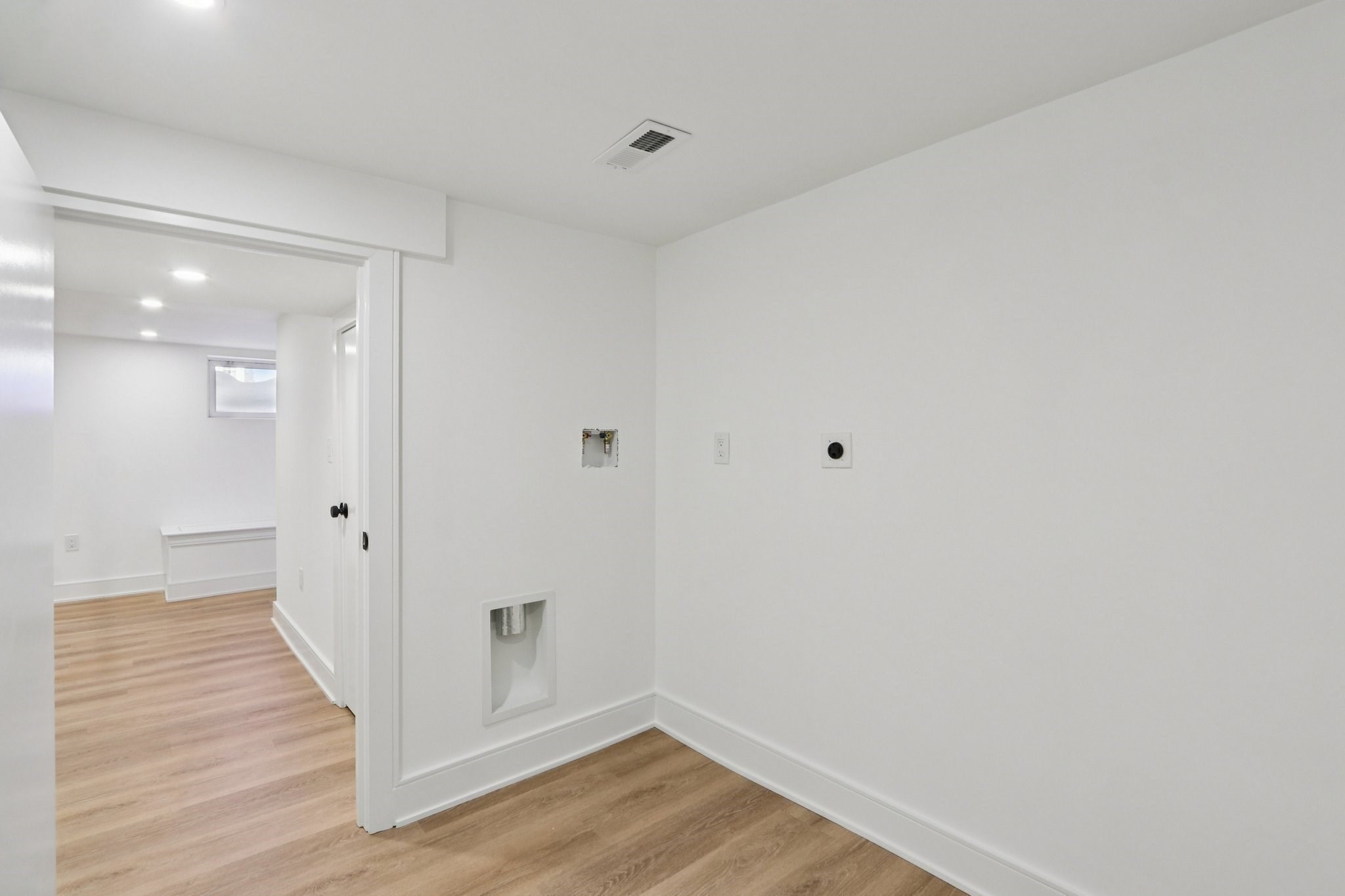 142 Bacon St, Natick, MA 01760 - Image 31