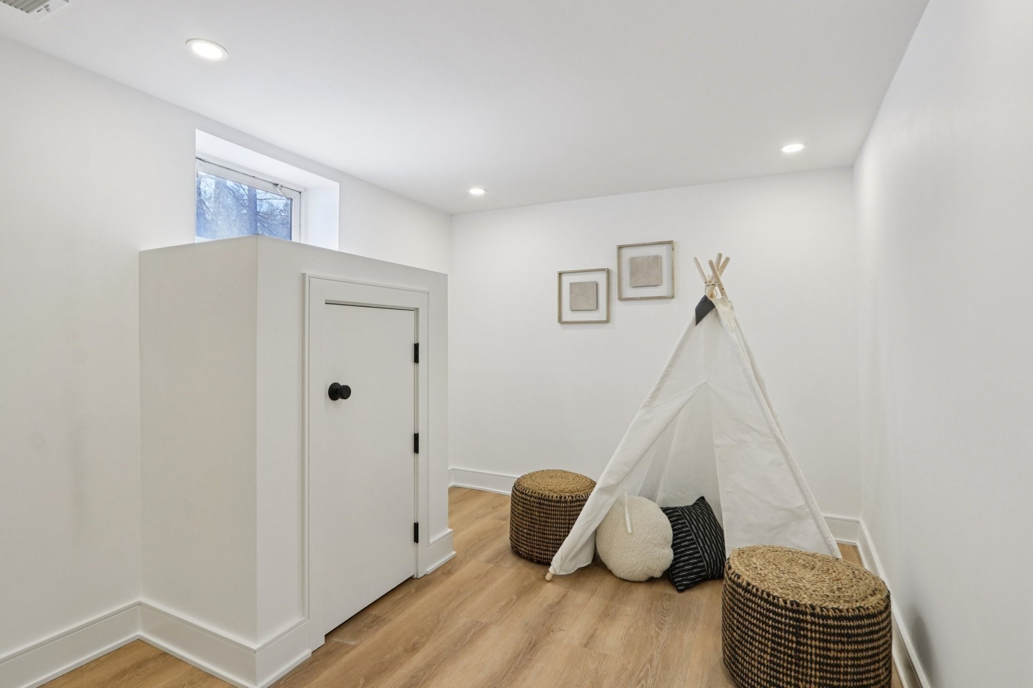 142 Bacon St, Natick, MA 01760 - Image 32