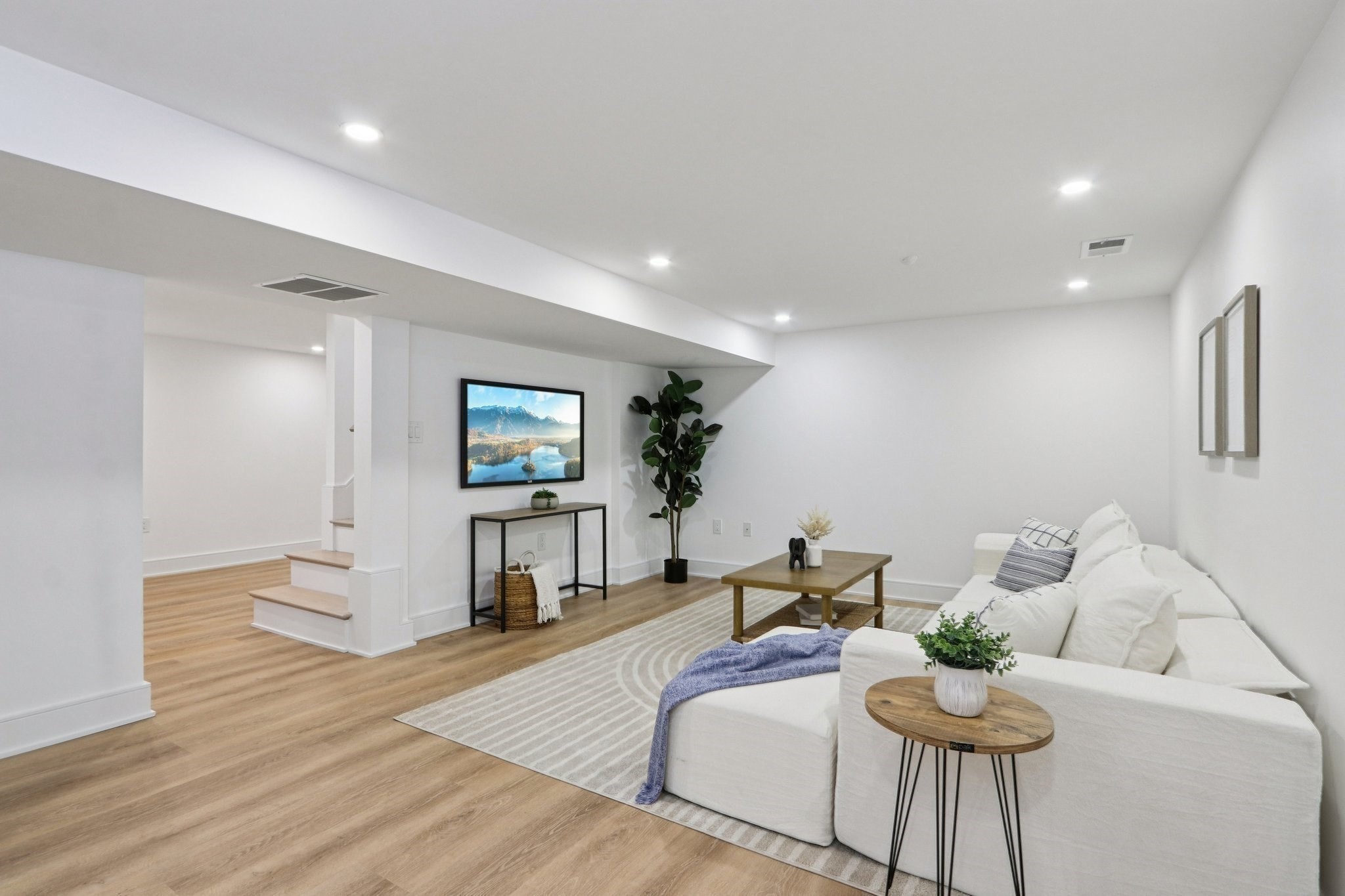 142 Bacon St, Natick, MA 01760 - Image 33