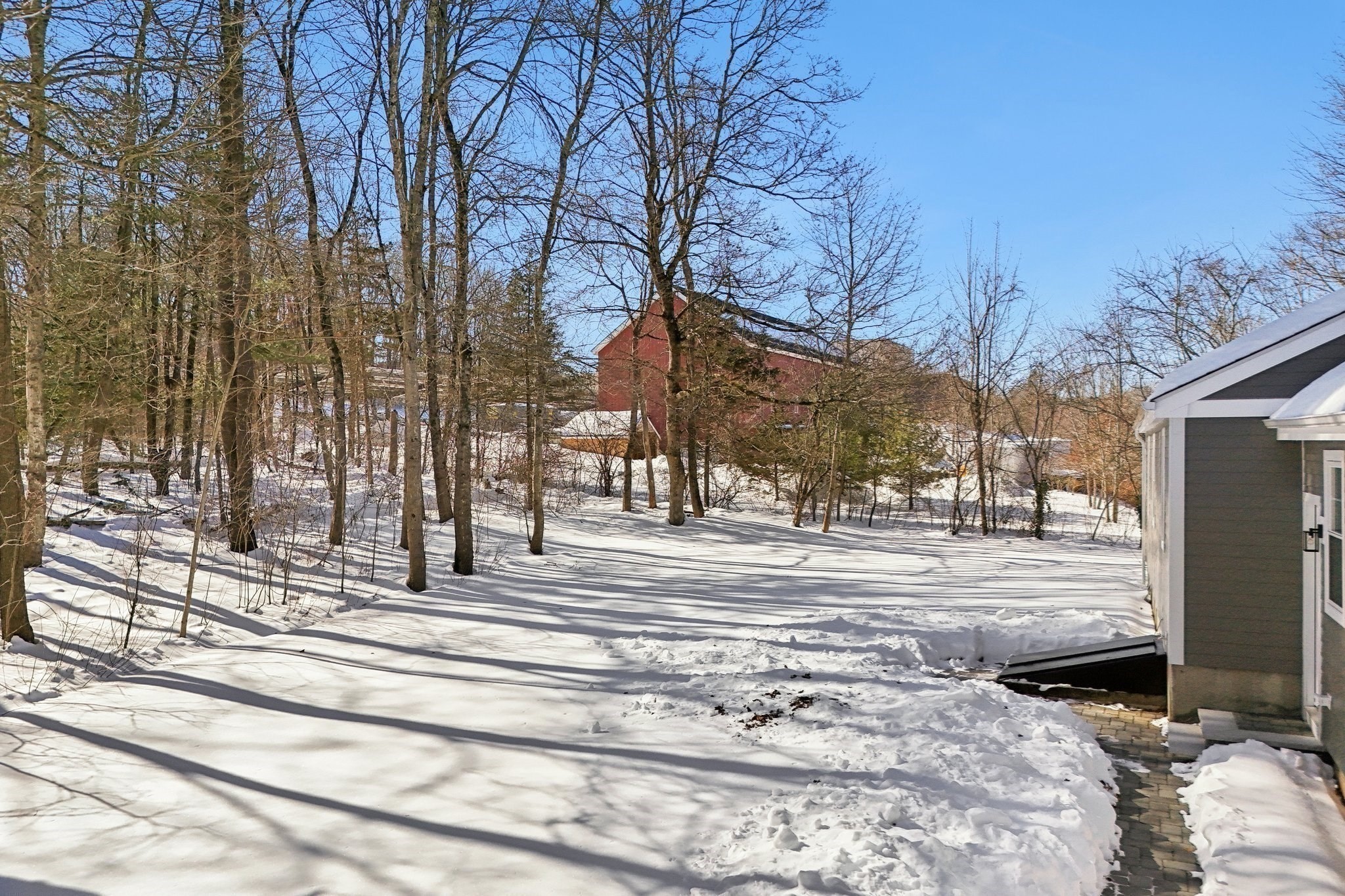 142 Bacon St, Natick, MA 01760 - Image 35