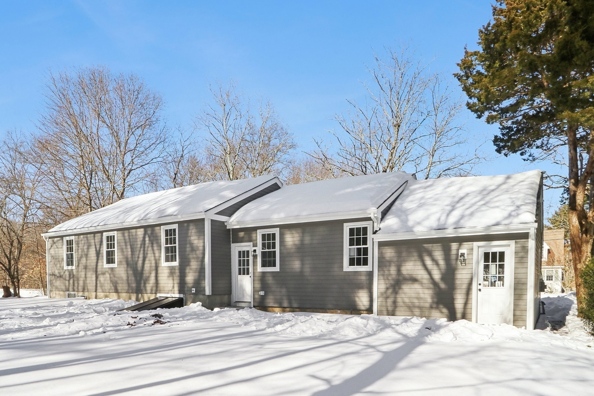 142 Bacon St, Natick, MA 01760 - Image 36