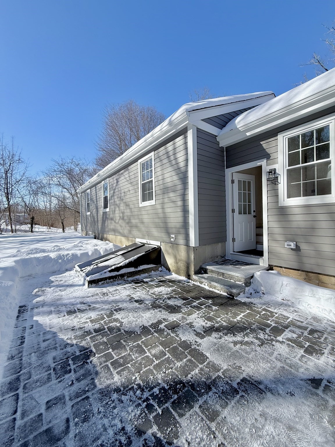 142 Bacon St, Natick, MA 01760 - Image 37