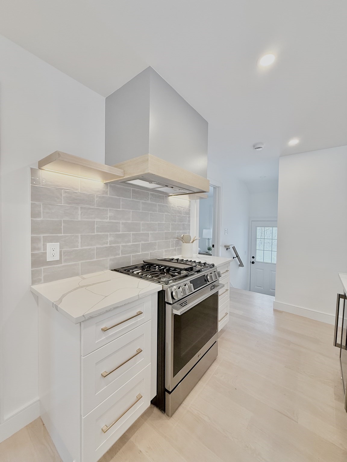 142 Bacon St, Natick, MA 01760 - Image 38