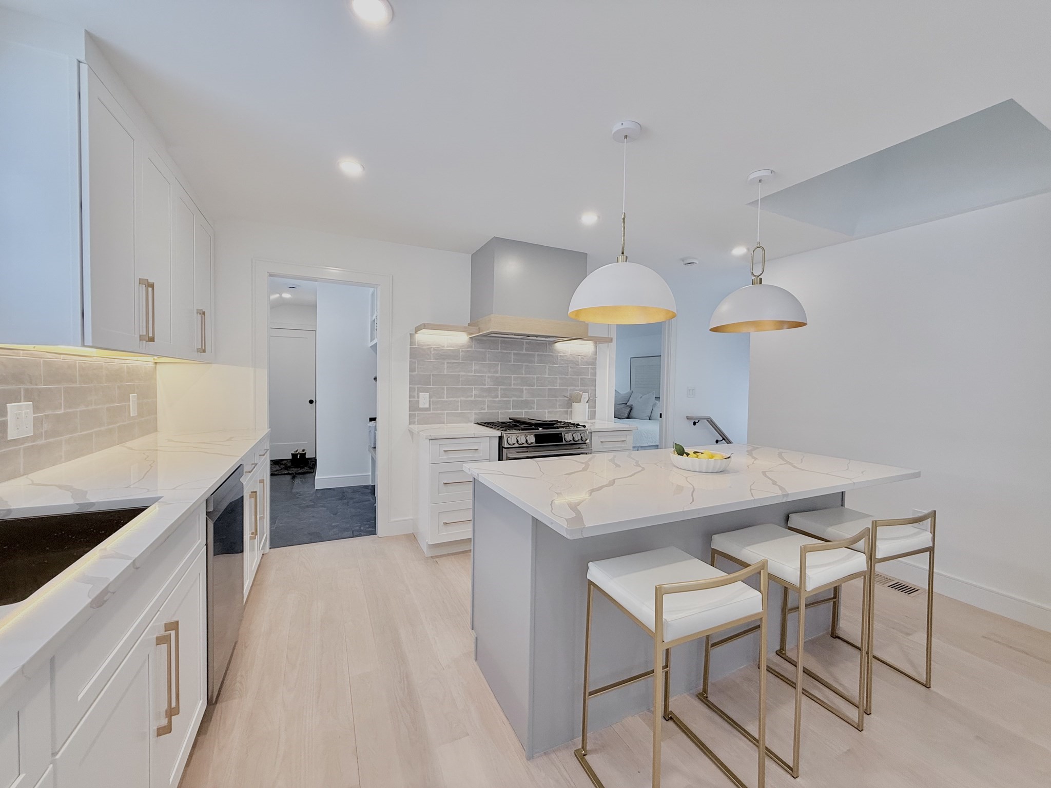 142 Bacon St, Natick, MA 01760 - Image 39