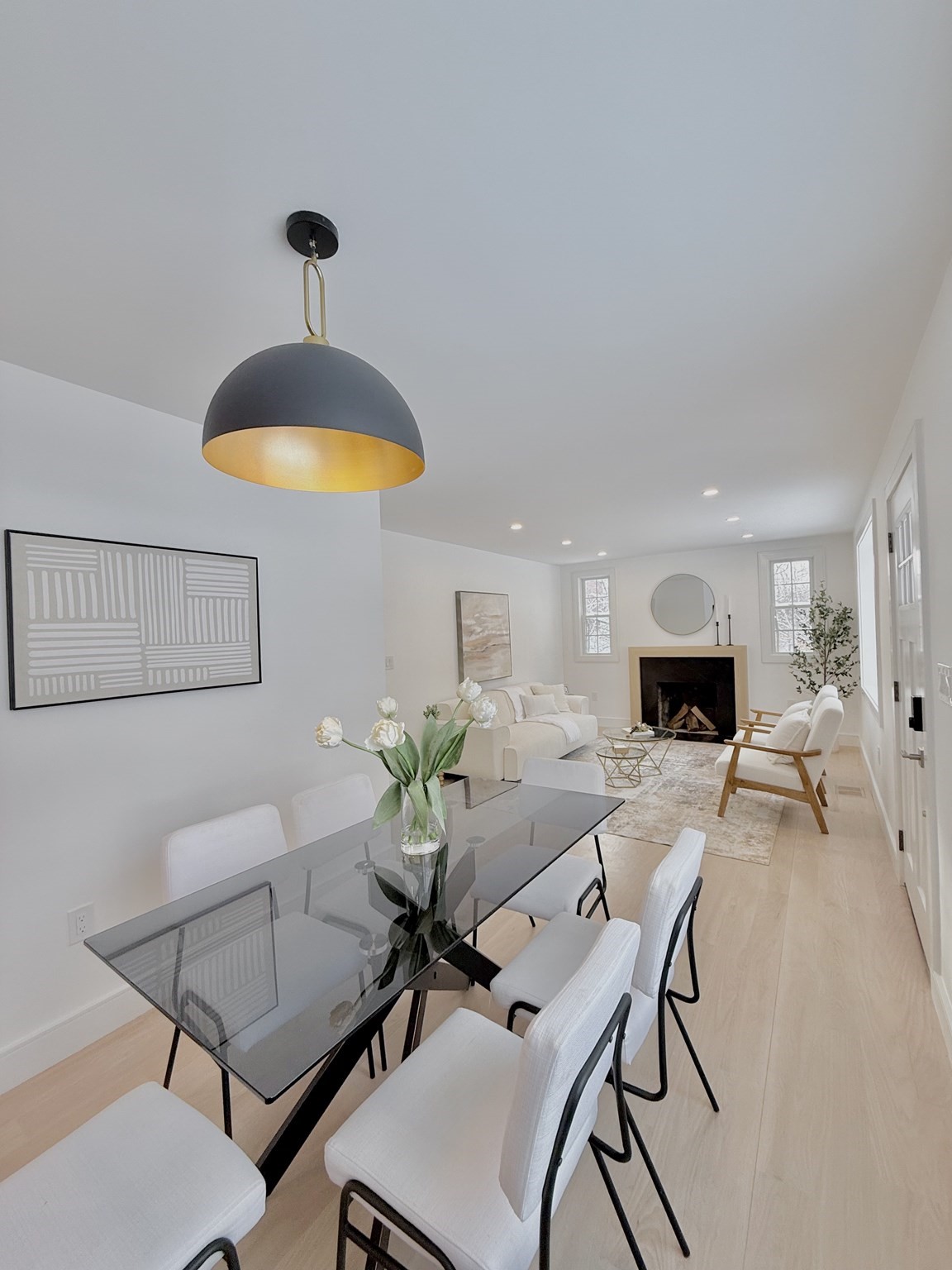 142 Bacon St, Natick, MA 01760 - Image 40