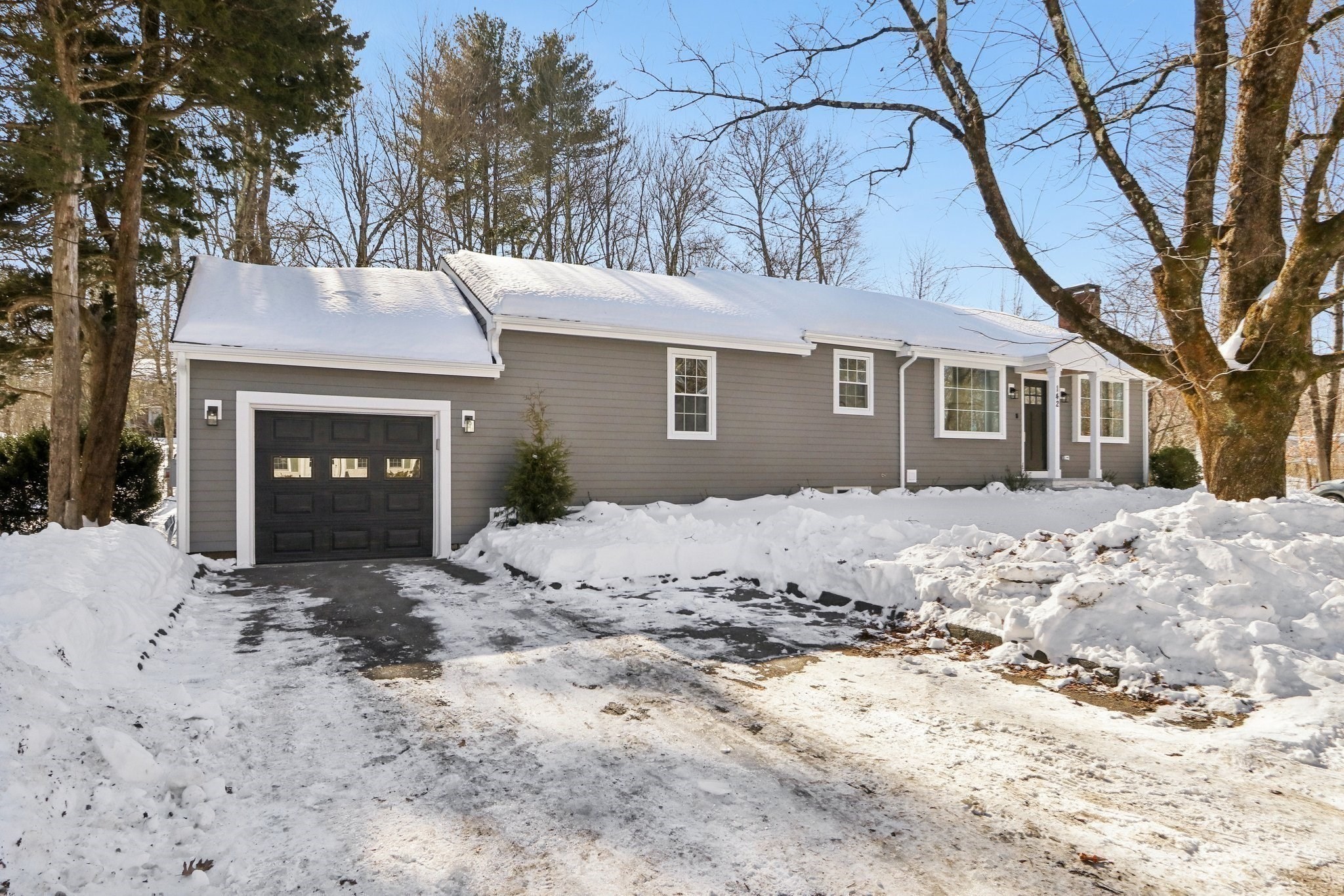 142 Bacon St, Natick, MA 01760 - Image 5