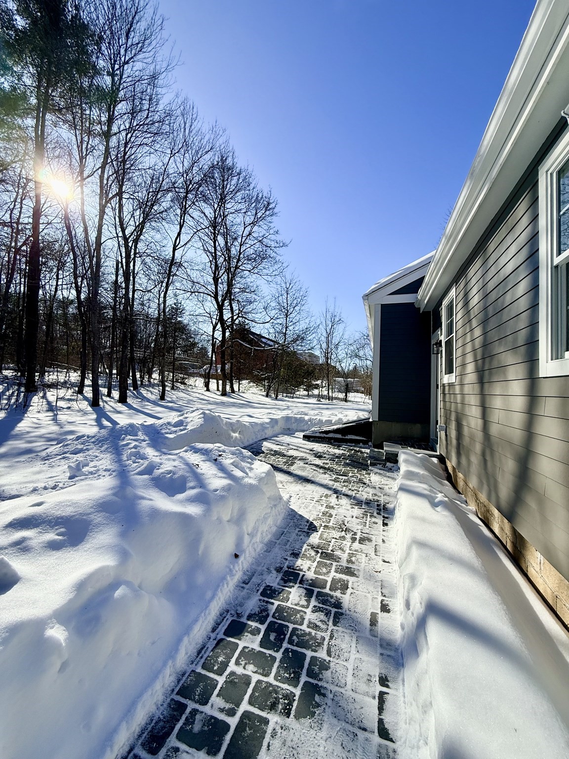 142 Bacon St, Natick, MA 01760 - Image 41