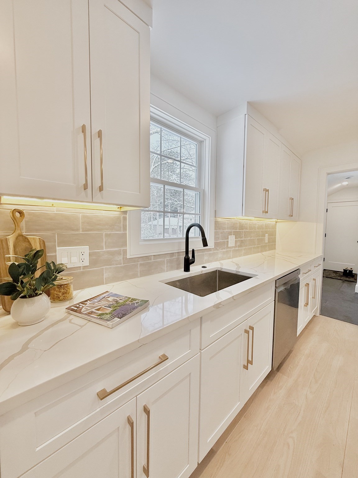 142 Bacon St, Natick, MA 01760 - Image 42