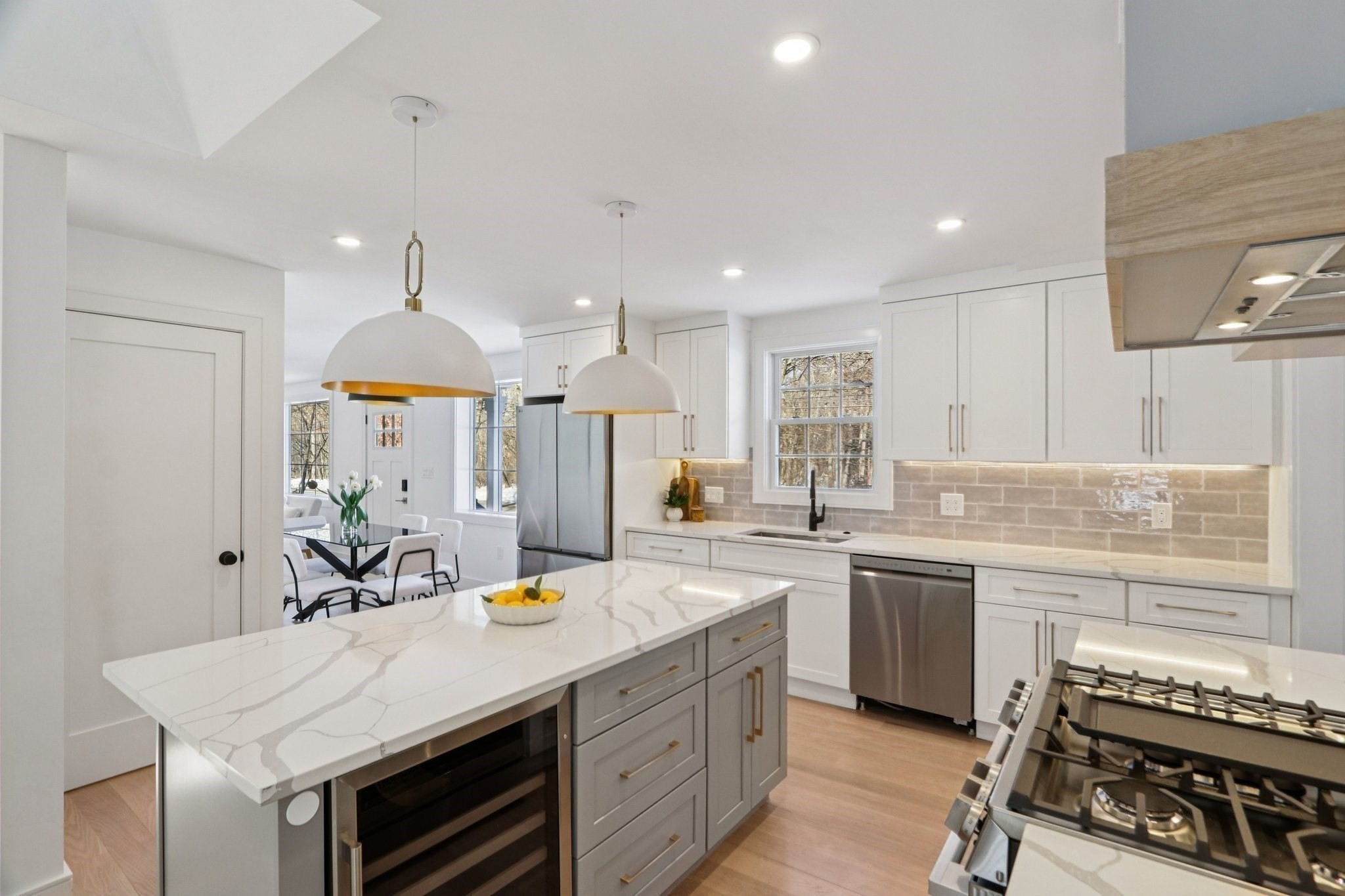 142 Bacon St, Natick, MA 01760 - Image 6