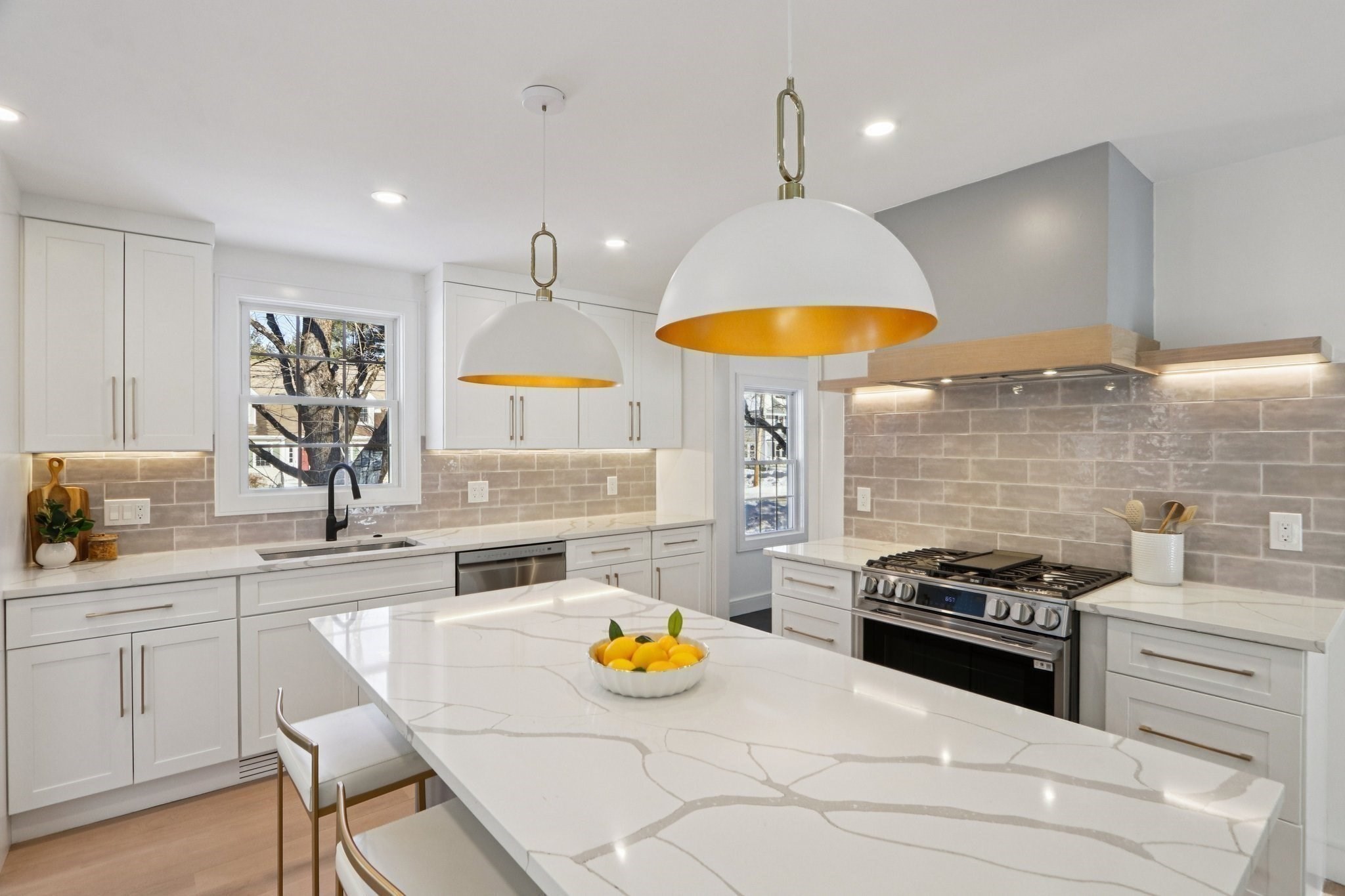 142 Bacon St, Natick, MA 01760 - Image 7