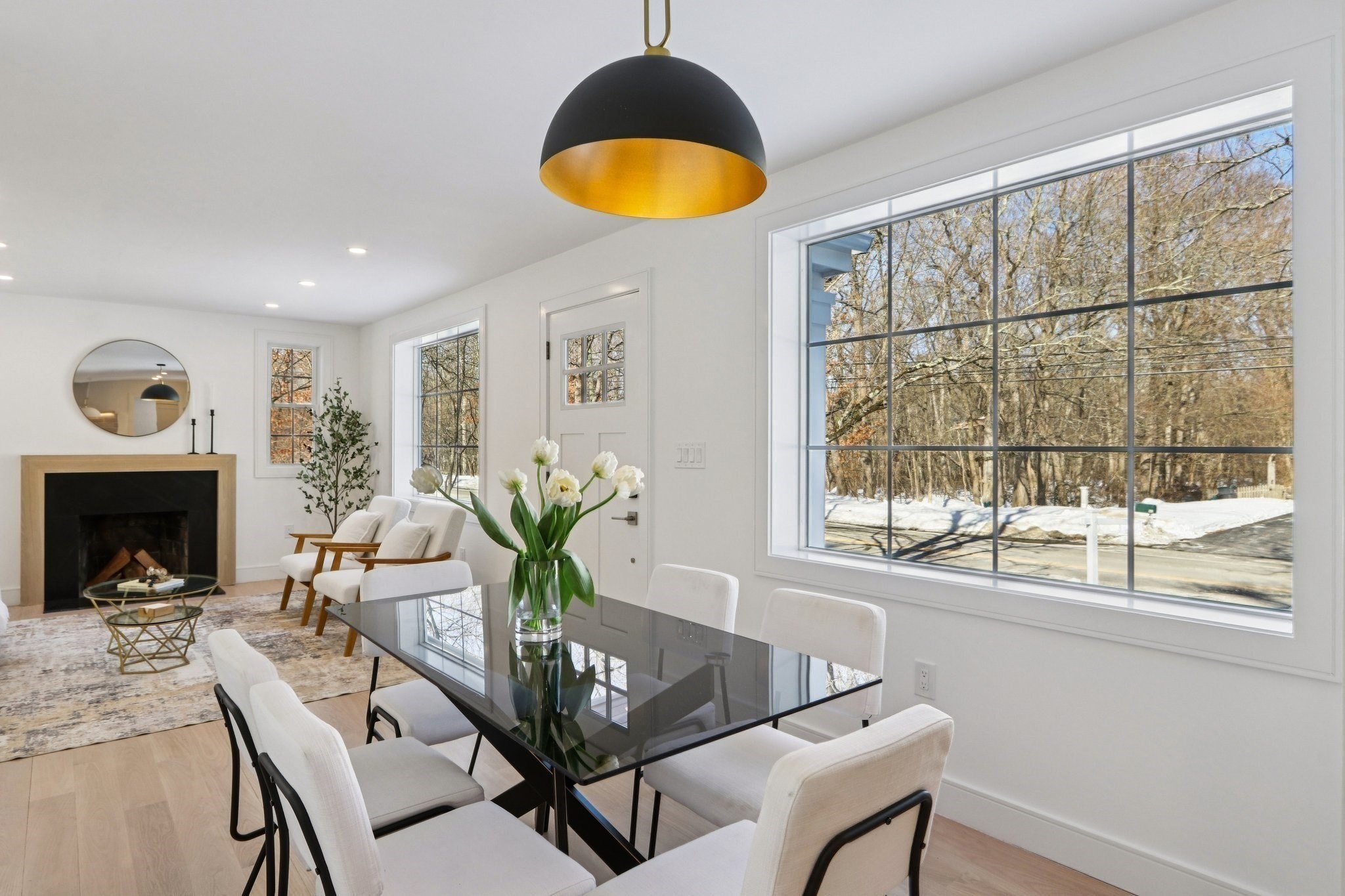 142 Bacon St, Natick, MA 01760 - Image 9