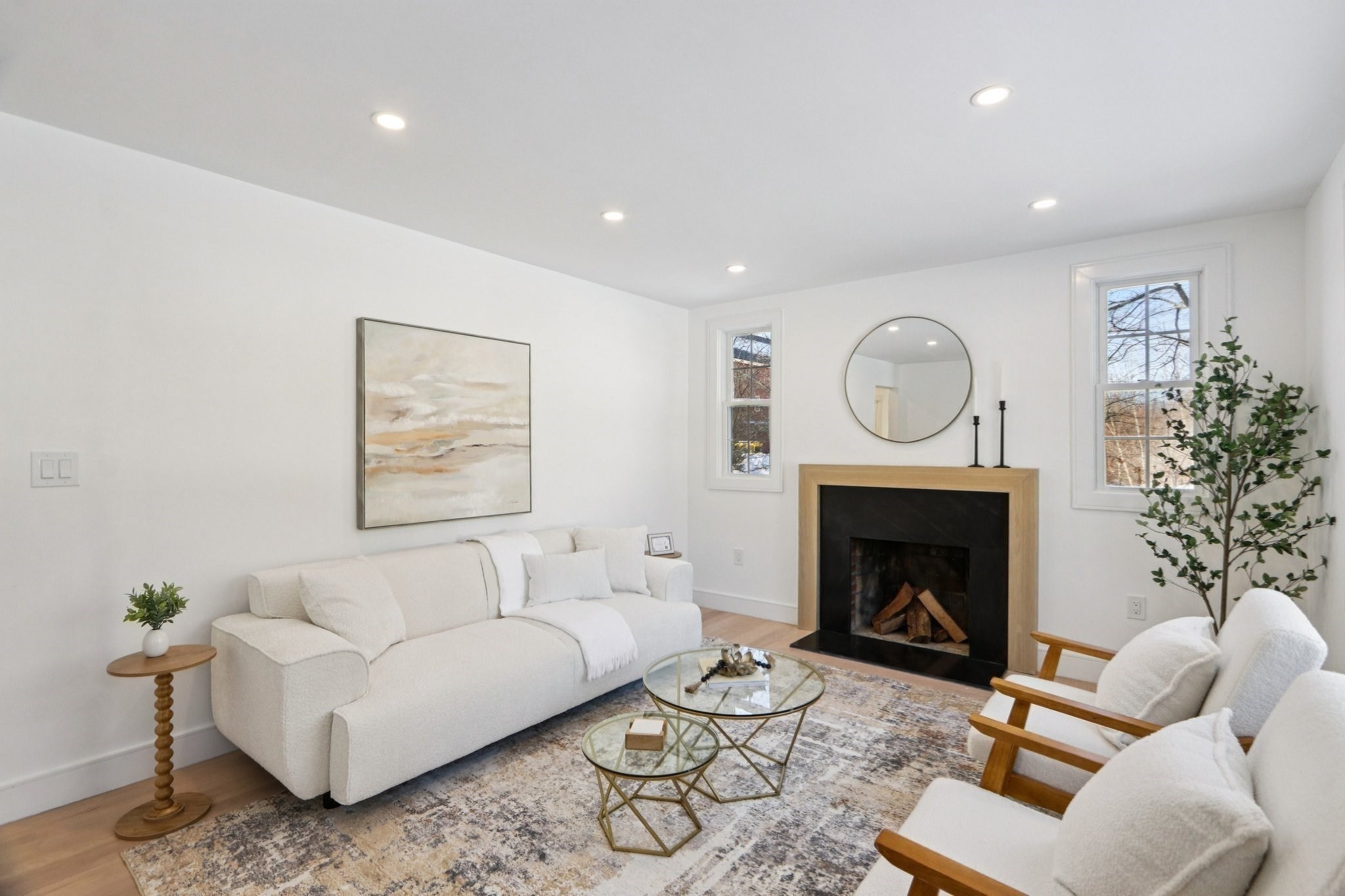 142 Bacon St, Natick, MA 01760 - Image 10