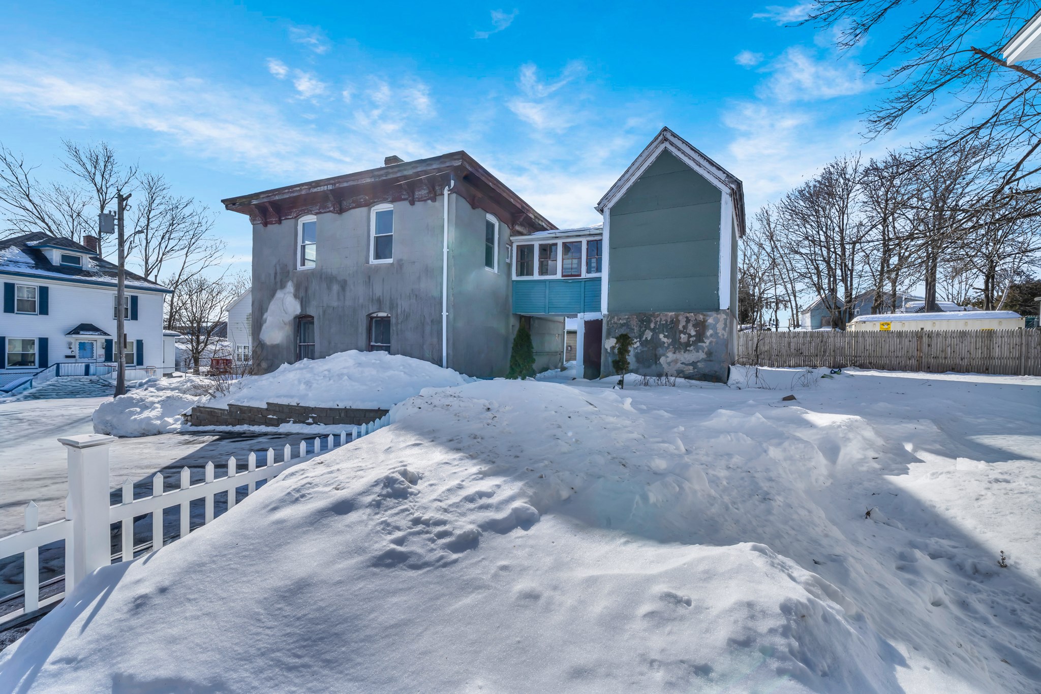 95 Hancock St, Lawrence, MA 01841 - Image 3