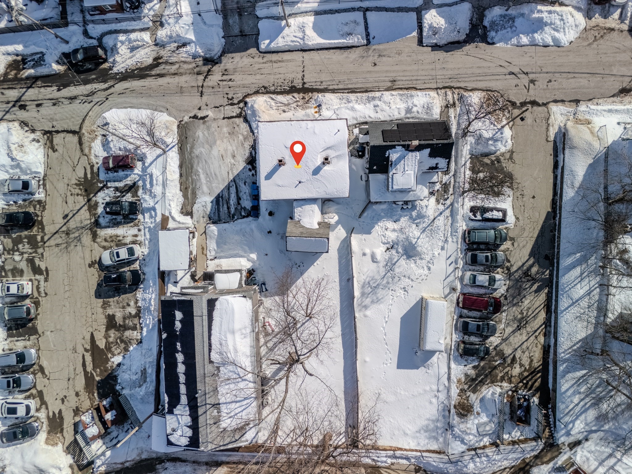 95 Hancock St, Lawrence, MA 01841 - Image 4