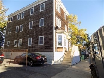 14 Dana, Apt 3