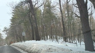  Willow Road, Boxford, MA 01921