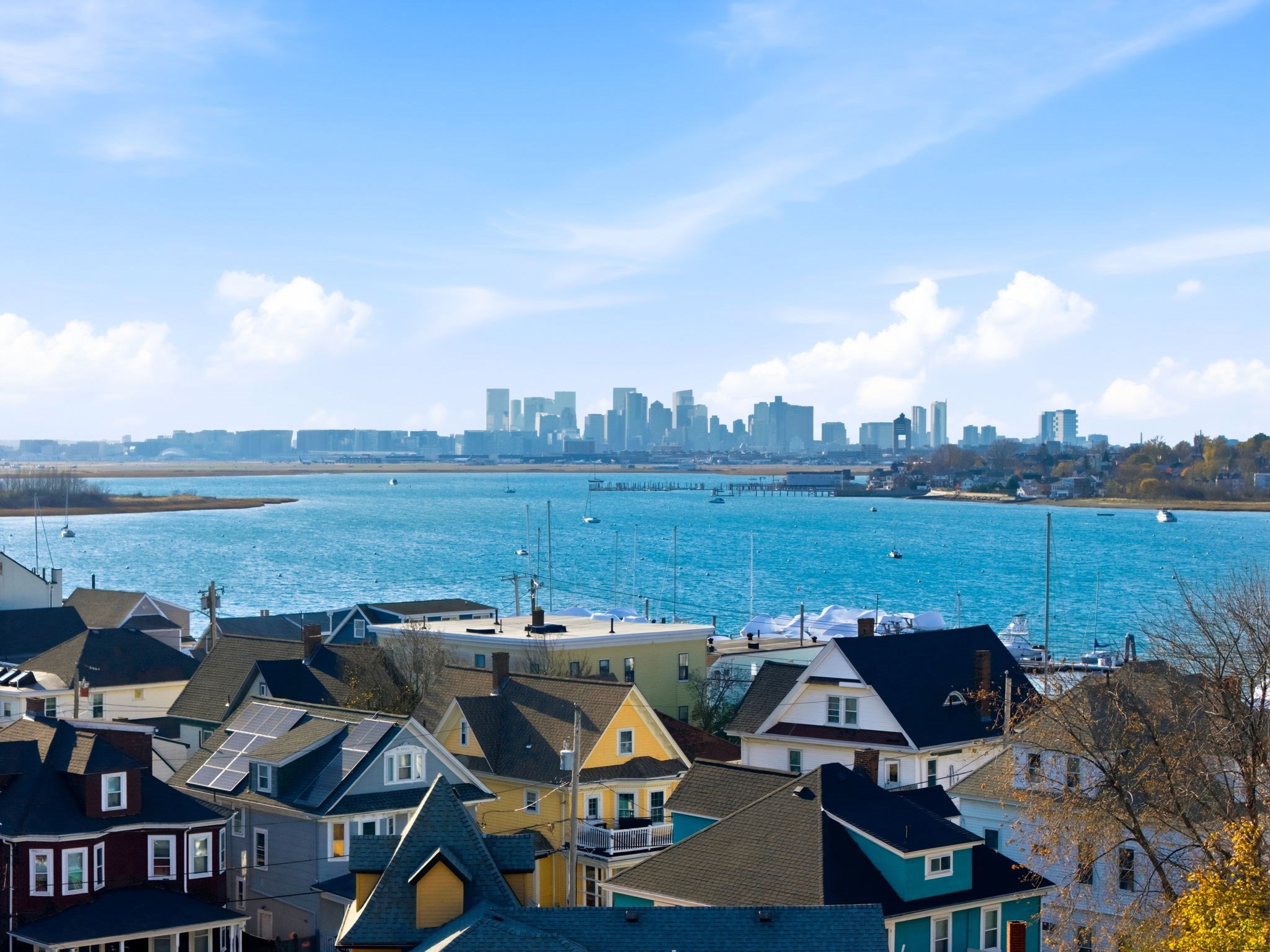 10 Charles St, Winthrop, MA 02152 - Image 2