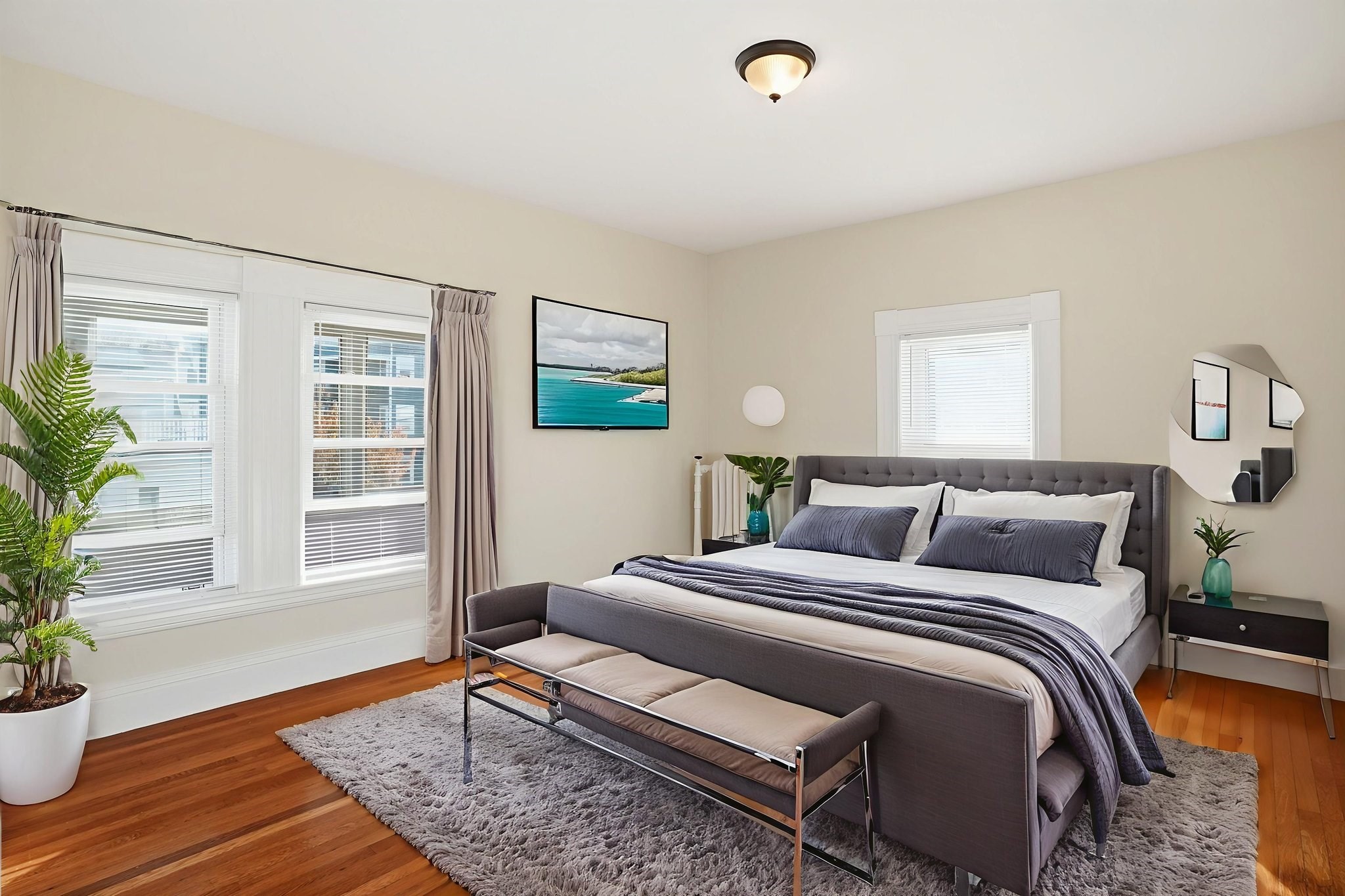 10 Charles St, Winthrop, MA 02152 - Image 11