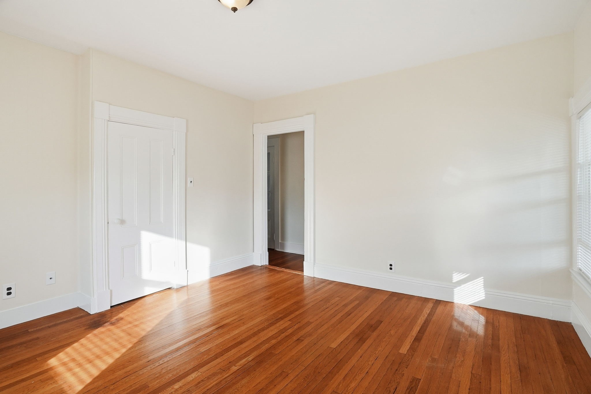 10 Charles St, Winthrop, MA 02152 - Image 12