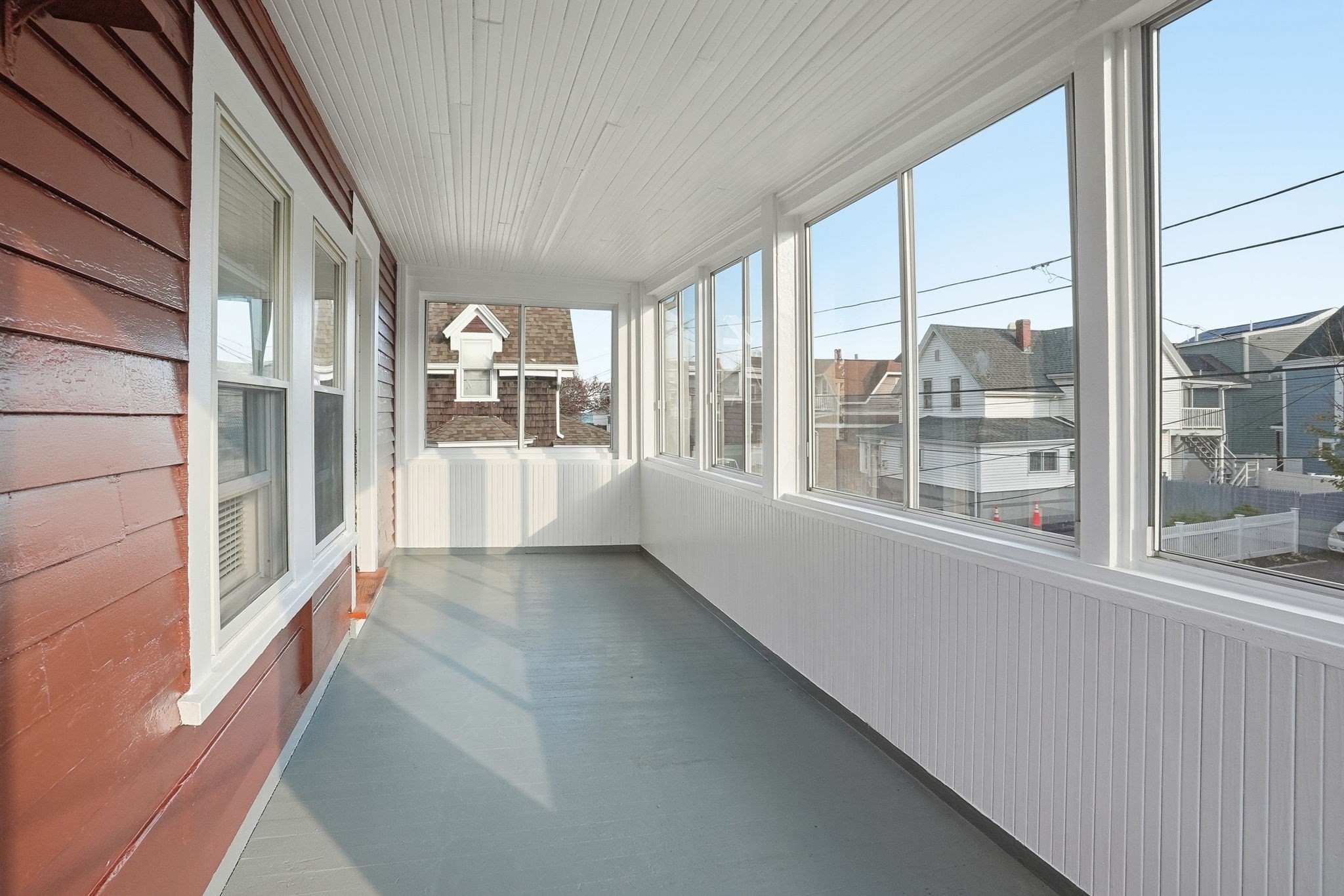 10 Charles St, Winthrop, MA 02152 - Image 13