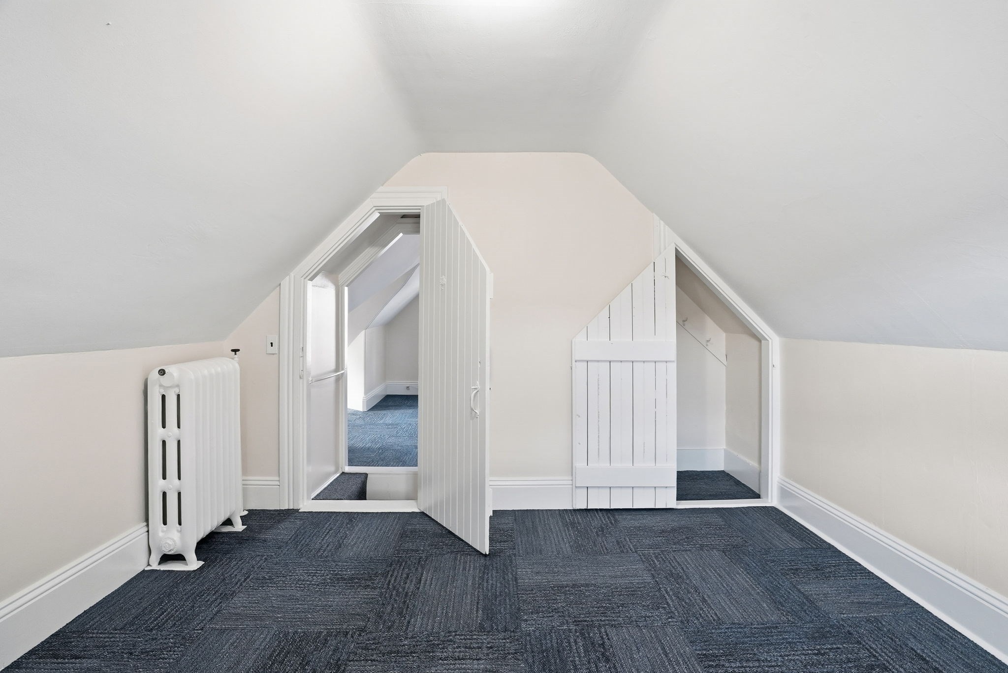 10 Charles St, Winthrop, MA 02152 - Image 14