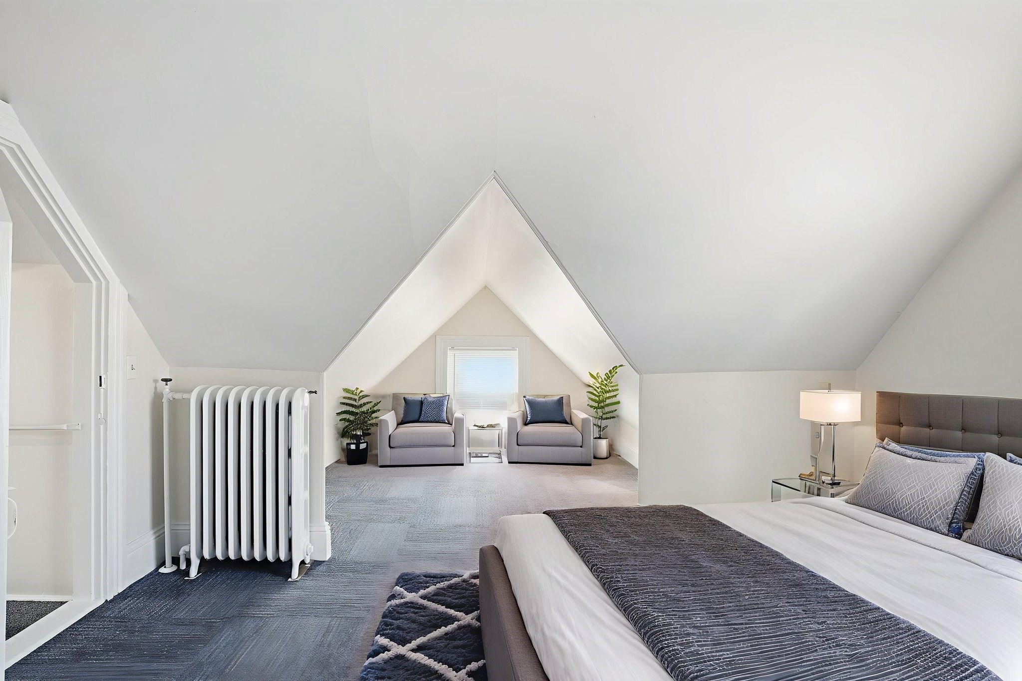 10 Charles St, Winthrop, MA 02152 - Image 15