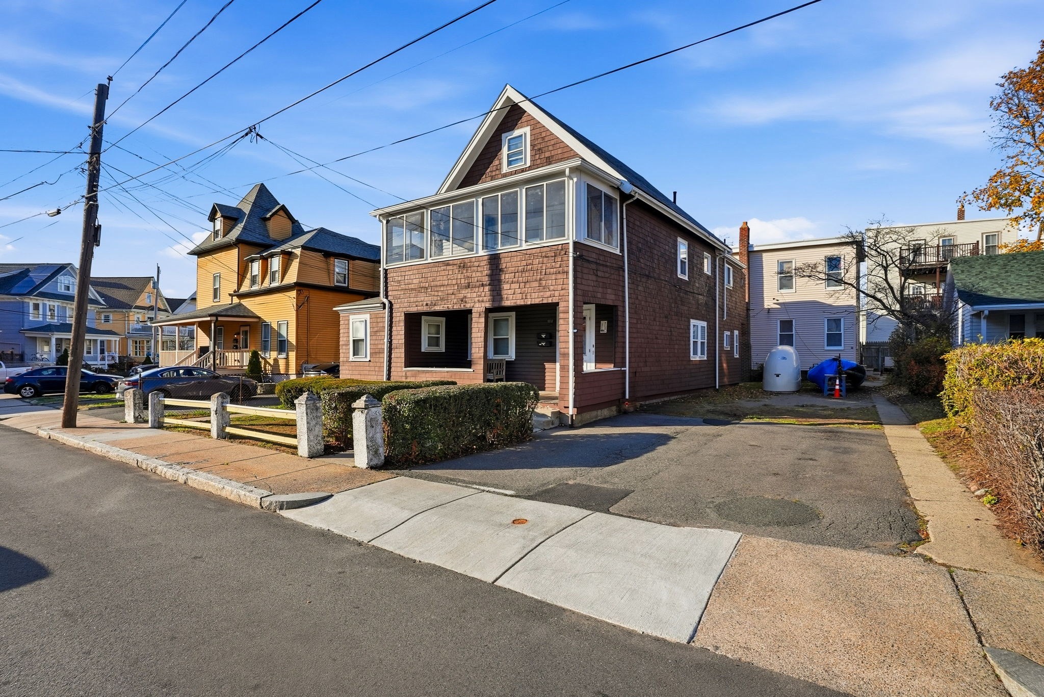 10 Charles St, Winthrop, MA 02152 - Image 3