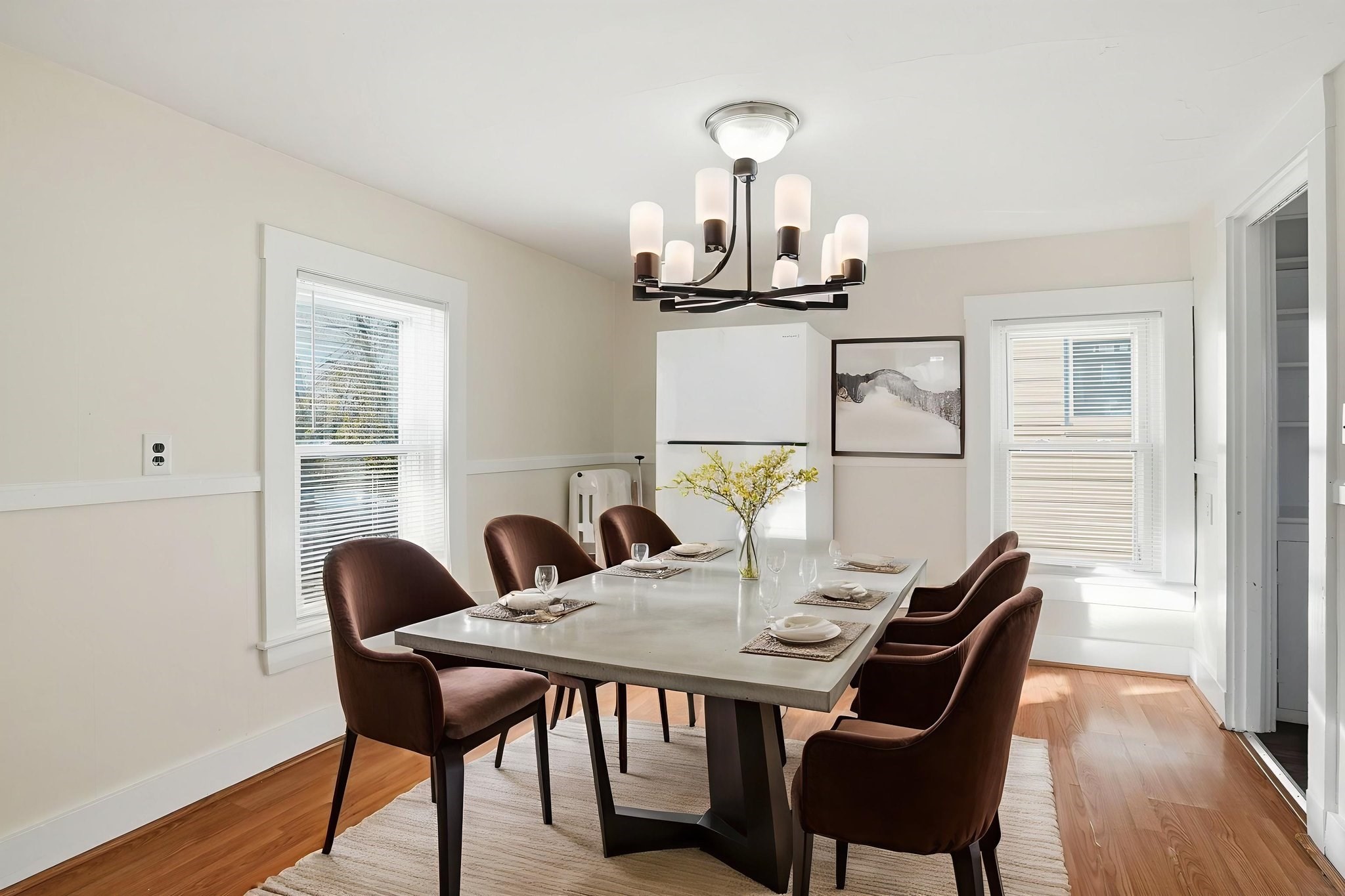 10 Charles St, Winthrop, MA 02152 - Image 4