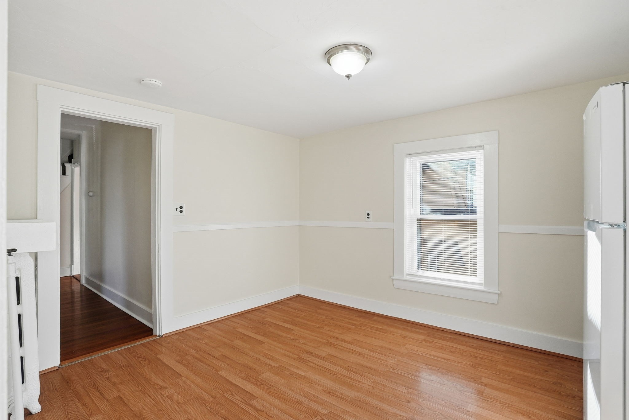 10 Charles St, Winthrop, MA 02152 - Image 5