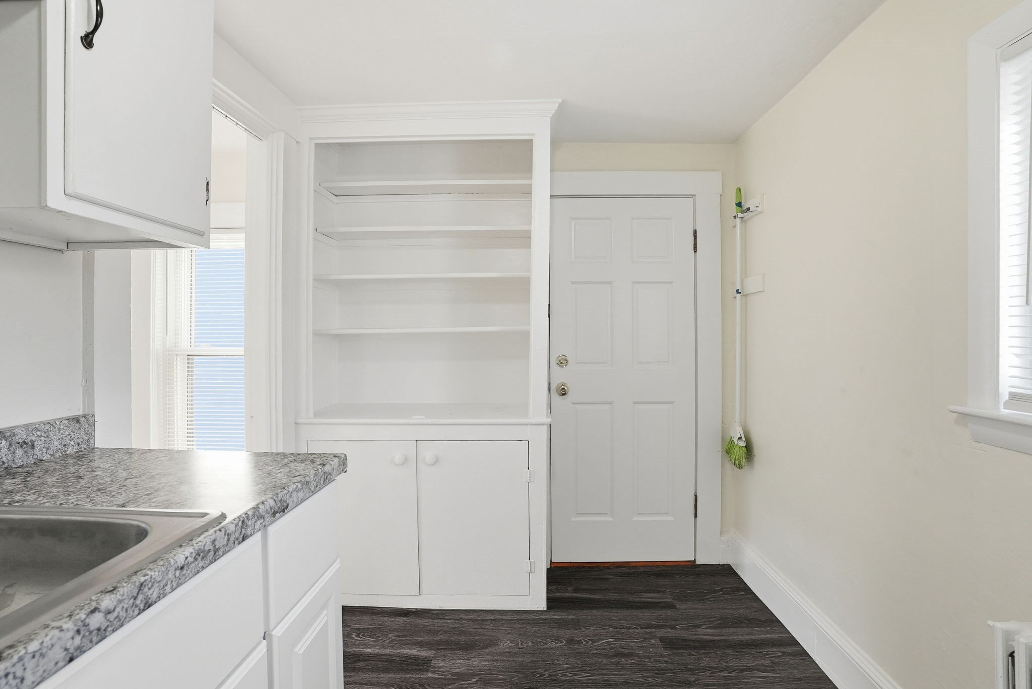 10 Charles St, Winthrop, MA 02152 - Image 7