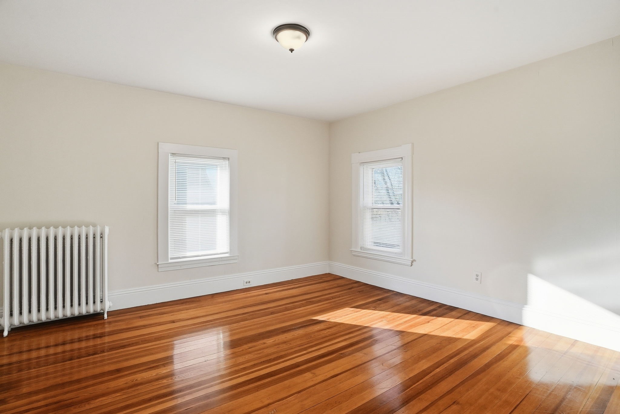 10 Charles St, Winthrop, MA 02152 - Image 8