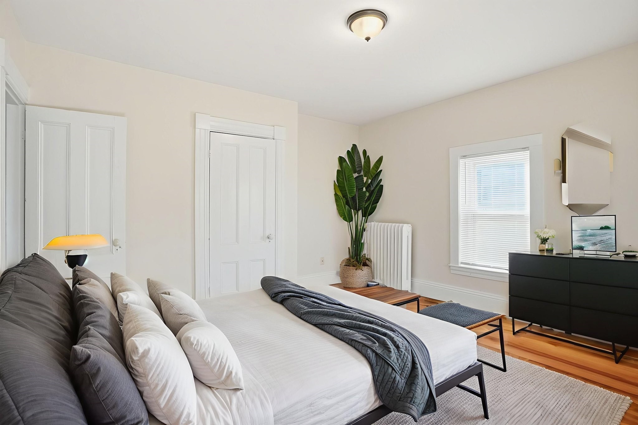 10 Charles St, Winthrop, MA 02152 - Image 9