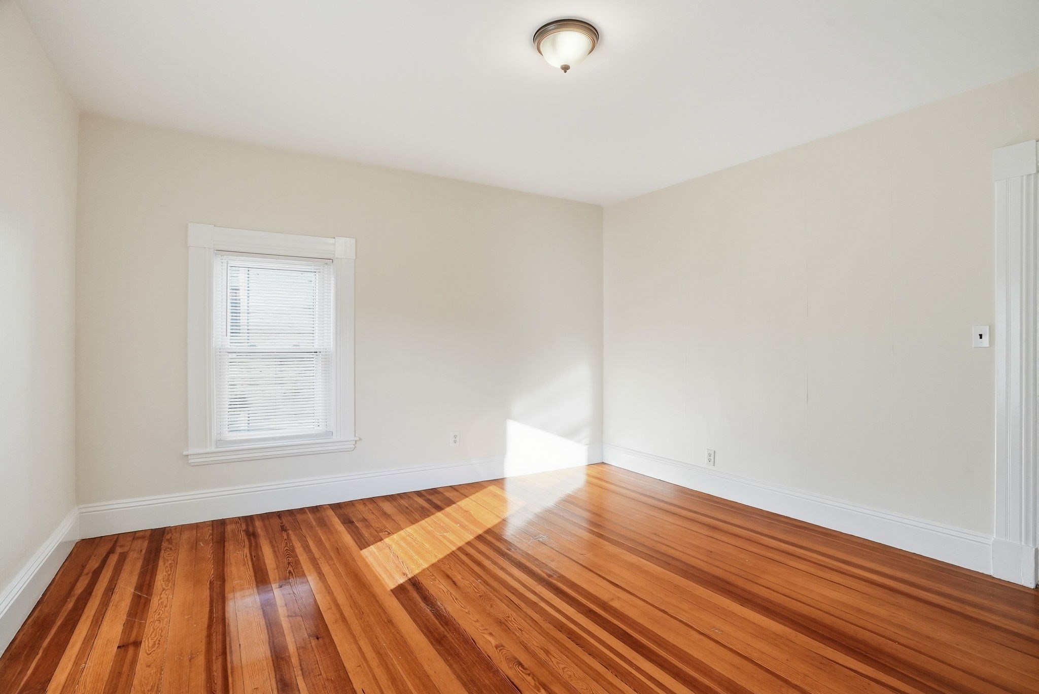 10 Charles St, Winthrop, MA 02152 - Image 10
