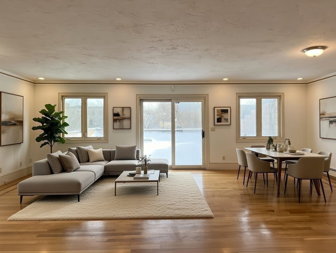 1002 Beacon St, Brookline, MA 02446 - Image 11