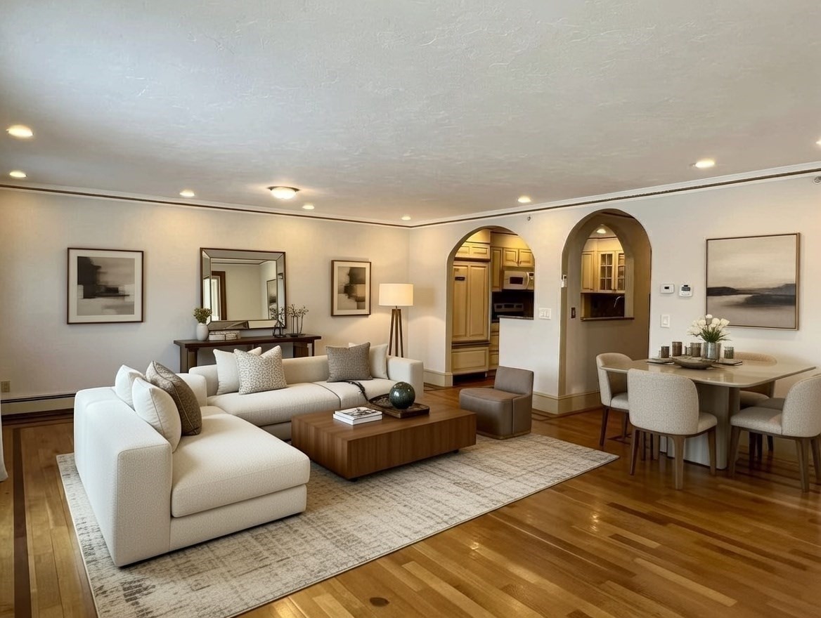 1002 Beacon St, Brookline, MA 02446 - Image 12