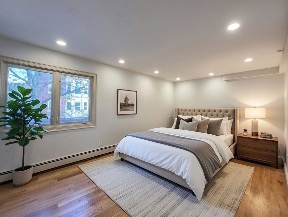 1002 Beacon St, Brookline, MA 02446 - Image 13