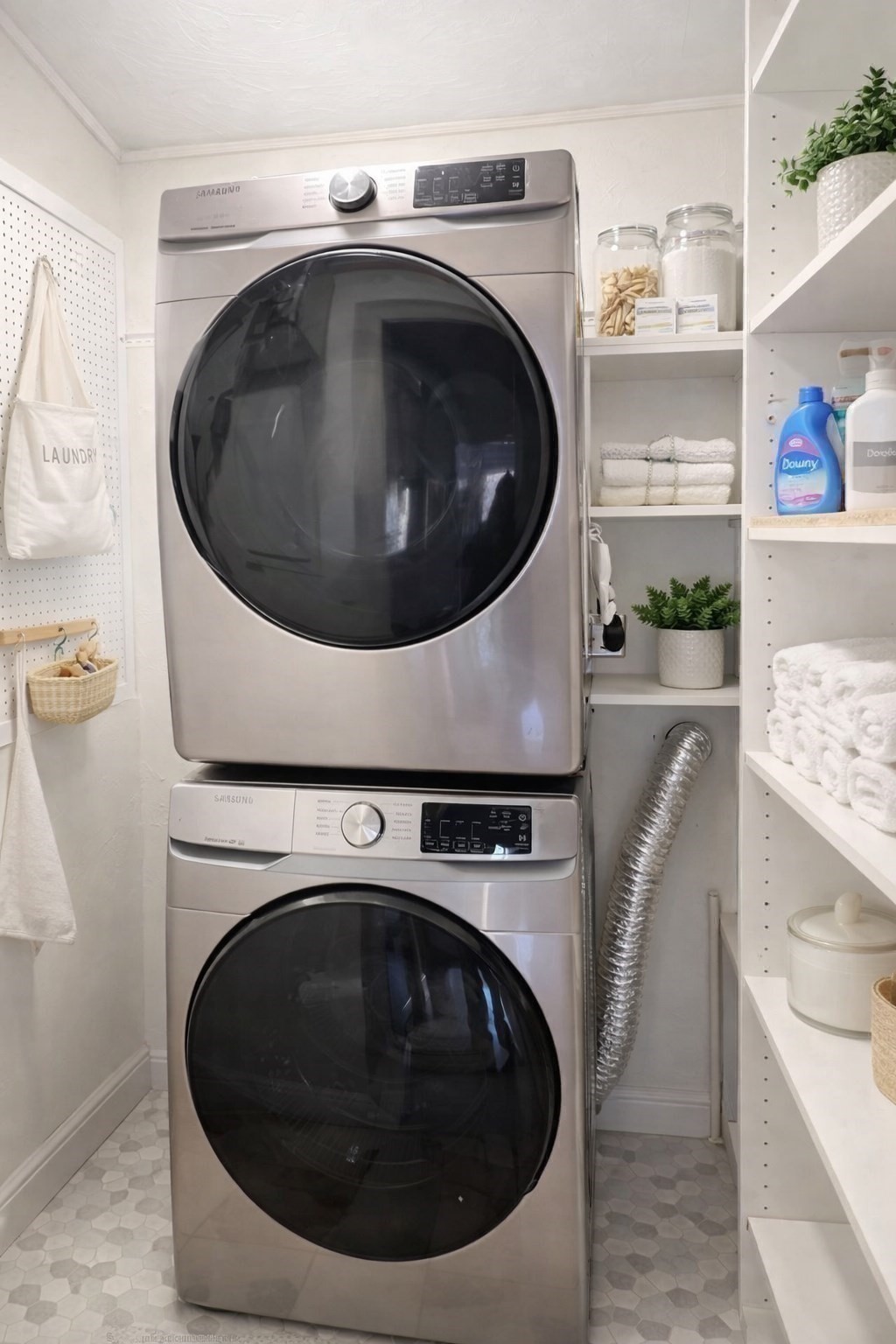 1002 Beacon St, Brookline, MA 02446 - Image 16