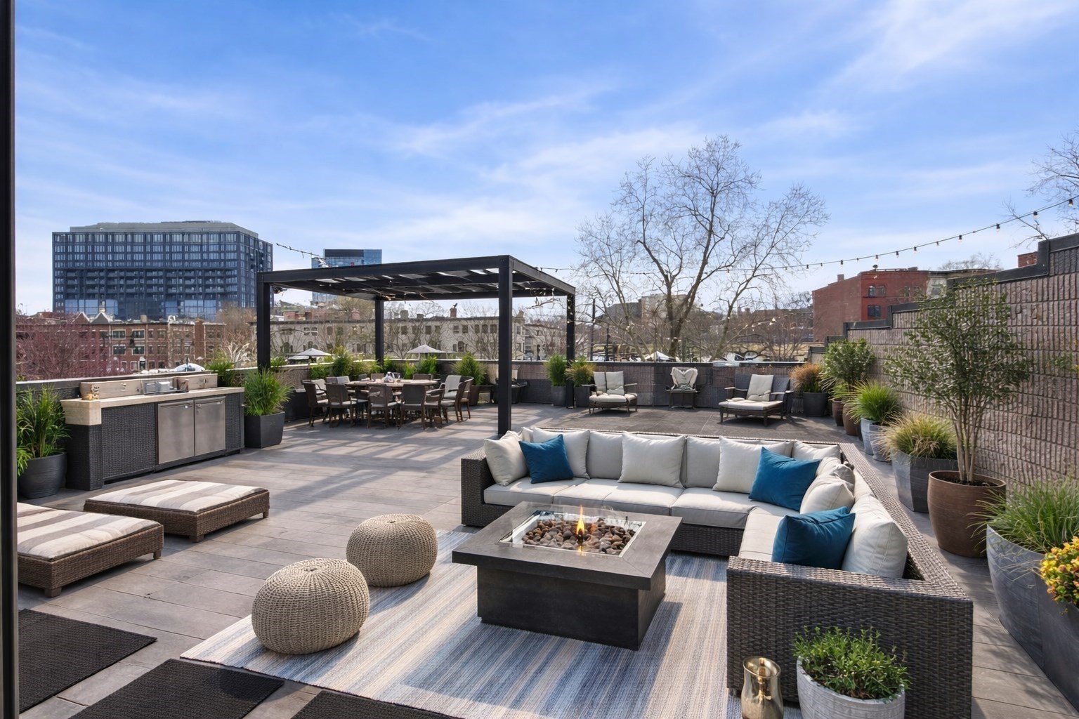 1002 Beacon St, Brookline, MA 02446 - Image 17