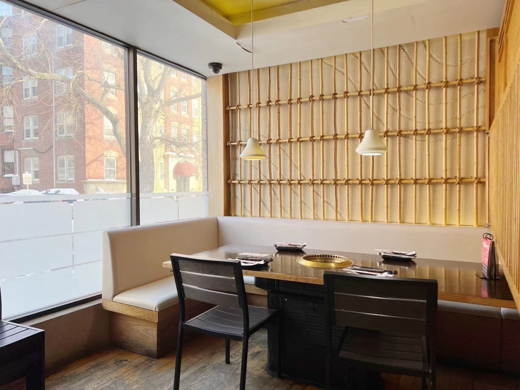 1002 Beacon St, Brookline, MA 02446 - Image 4