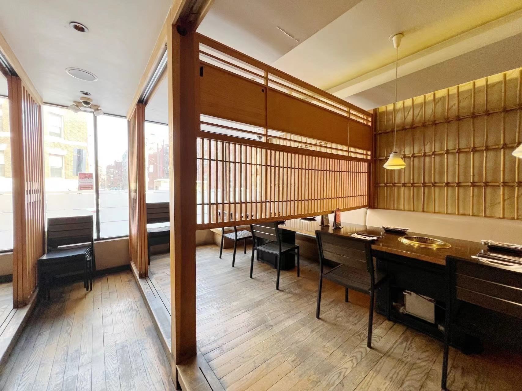 1002 Beacon St, Brookline, MA 02446 - Image 5