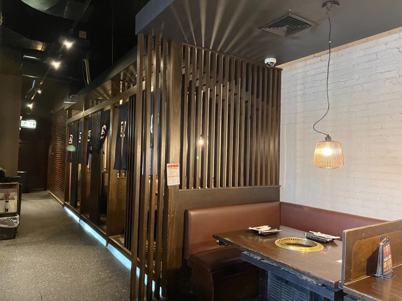 1002 Beacon St, Brookline, MA 02446 - Image 6