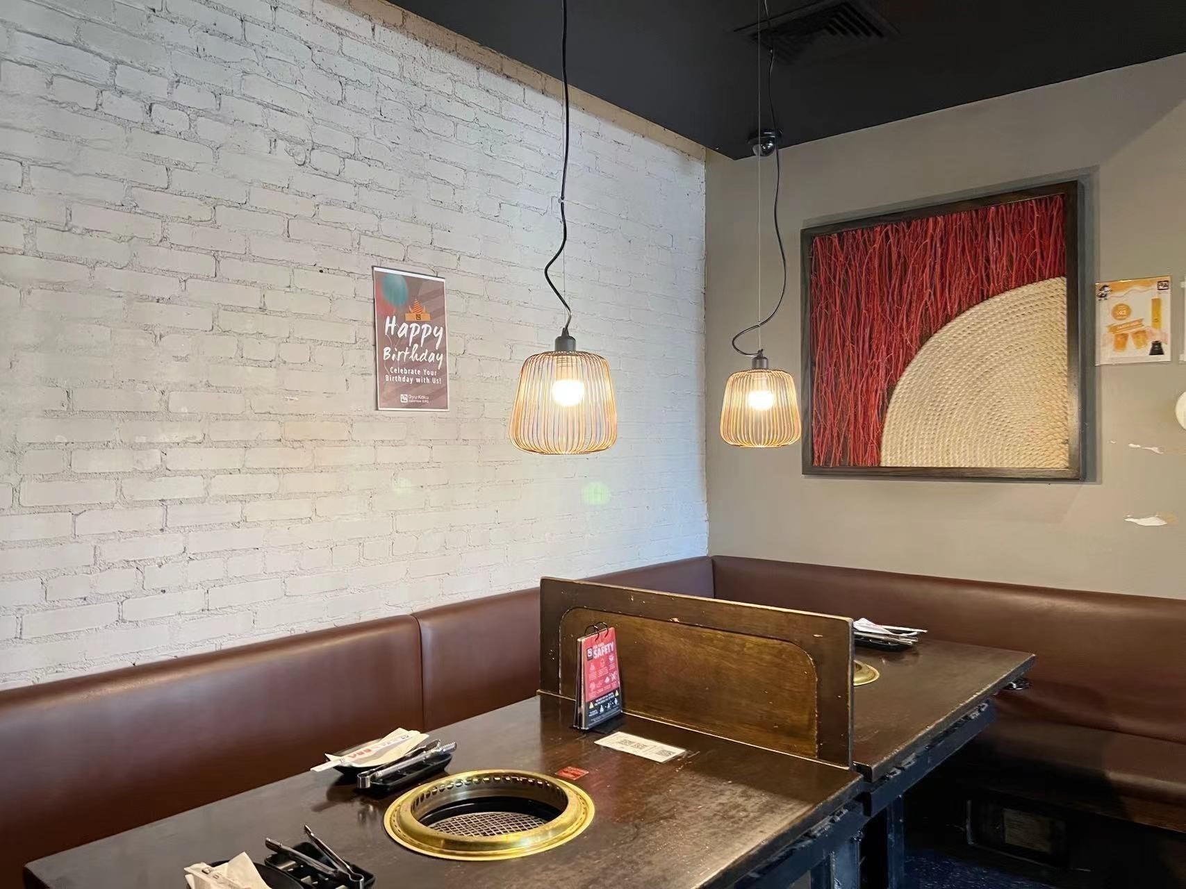 1002 Beacon St, Brookline, MA 02446 - Image 7