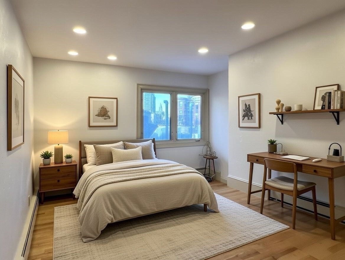 1002 Beacon St, Brookline, MA 02446 - Image 8