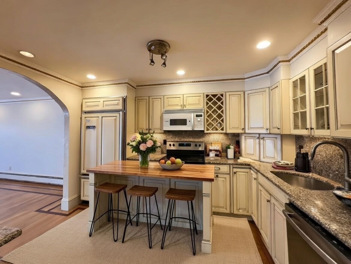 1002 Beacon St, Brookline, MA 02446 - Image 9