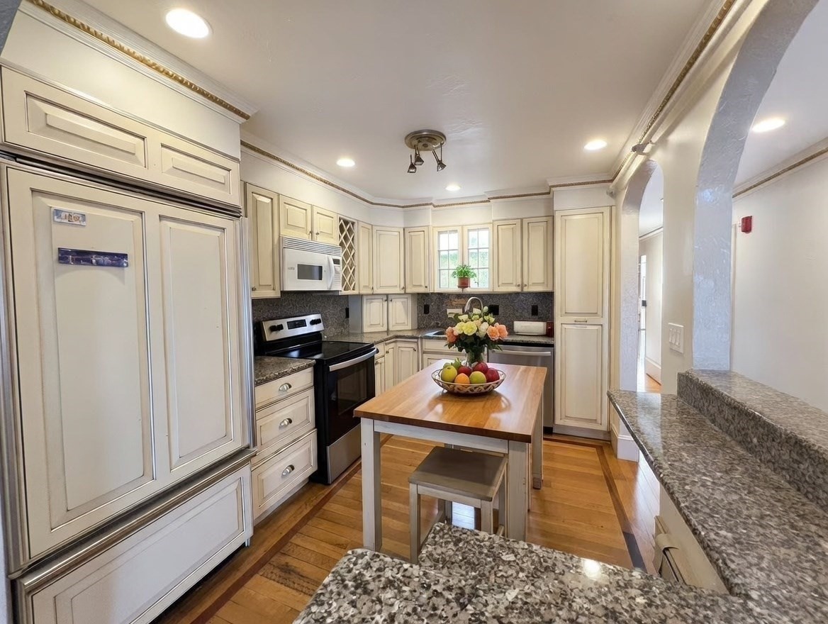 1002 Beacon St, Brookline, MA 02446 - Image 10